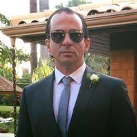 Allan Cortez (acortez1820) — Perfil