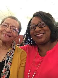 Peggy Carlock Obituary September 25, 2025