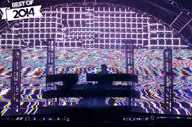 Best Electronic Dance Songs Of 2014 Billboard