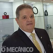 Automec 2017: Reposição em retomada