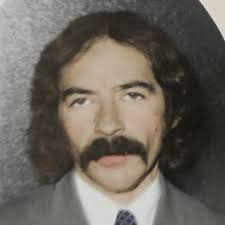 Las cariñosas (1979) Full Cast & Crew