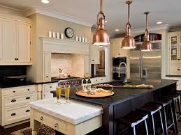 art deco style kitchen best home
