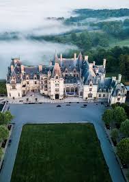 Welcome To The Largest Home In America Biltmore Estate North Carolina American Mansions Biltmore Estate Asheville Nc Biltmore Estate