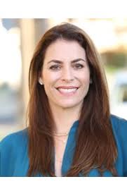 Beverly Hills, CA Real Estate Agents