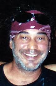 Sean McNamara Obituary