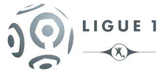 At the top of the french football league system, it is the country's primary football competition. France Ligue 1 Logo Png 8 Png Image 2242987 Png Images Pngio