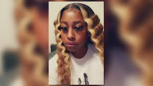 Mother Demands Answers More Than 5 Weeks After Her Daughter Was Shot And  Killed In Avalon Park