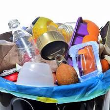 Comment Reduire Ses Dechets Jeux A Fabriquer Recyclage Flute De Pan