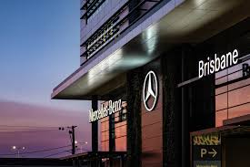 We did not find results for: Mercedes Benz Brisbane Home Facebook