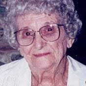 Bicking Family Obituaries