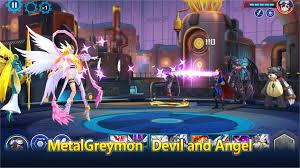 En esta página, conocerá cuál es la especialidad de digital world v1.0 apk y su mod version apk le proporcionará un enlace directo de clic para . Monster Legend Digital World Evolution V3 4 168 Apk Salas Android