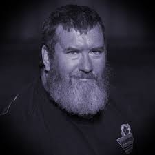 Ryan Taggart's Instagram, Twitter & Facebook