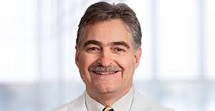 David Abraham's Instagram, Twitter & Facebook