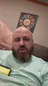 Navigating the Ups and Downs of Stroke Recovery #StrokeRecovery  #BrainRewiring #PerseveranceIsKey #NeverGiveUp #yourrecoveryjourney #