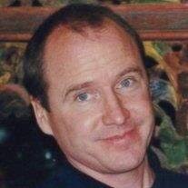 John J. Collins Obituary