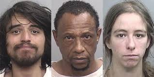 MCT: Thursday, January 31, 2019