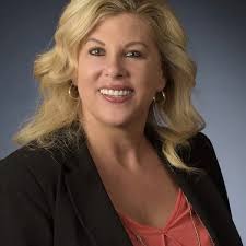 Greater Baltimore Chamber