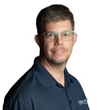 Mit OT-Überblick wieder vor die Lage kommen