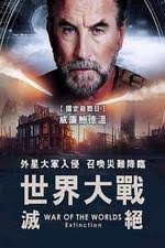 Brian Lemmons — The Movie Database (TMDB)