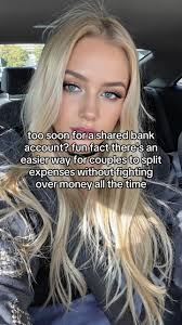 @SmoovApp's video Tweet