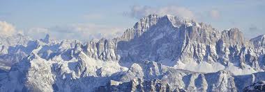 Można też zakupić karnety mieszane civetta + dolomiti superski: Entdecken Sie Alleghe In Den Dolomiten Das Ganze Jahr Uber