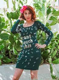 Because of my obsession with plants these days, when henkaa mentioned that they were announcing a new colour, hunter green, i was excited to diy a cactus costume for this year's festivities! Halloween Diy Costume Cactus Can T Touch This Cactus Costume Diy Diy Halloween Costumes Cactus Costume