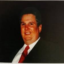 Obituary information for Charles Joseph Hyde