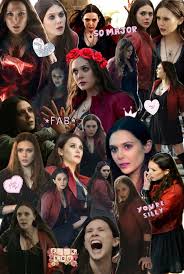 #marveledit #aouedit #mcuedit #wanda maximoff #pietro maximoff #avengers: Fierce Pietro Maximoff 006 Marvel Films Marvel Cinematic Marvel