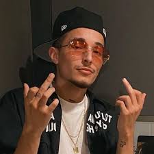 NoLuck Lyrics, Songs, and Albums