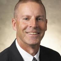 100+ "Bill Mccain" profiles