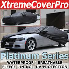 Image result for Black 2000 Avenger