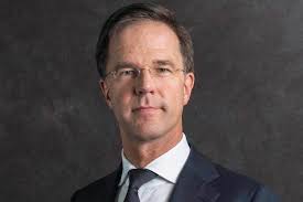 Wil jij dit nieuwsverhaal volgen? Ministry Of General Affairs Government Nl