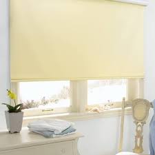 Shop and save with free swatches and shipping! Steve Window Treatments Posts Facebook