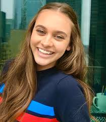 Marsha P. Johnson: 32 Facts