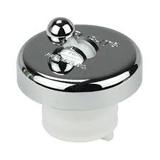 We did not find results for: How To Remove A Shower Drain Cover Without Screws Step By Step