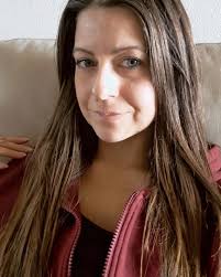 Dr. Svetlana Voloshin