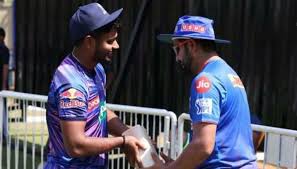 Follow mumbai indians vs rajasthan royals, 9th match, apr 02, indian premier league 2022 with live cricket score, ball by ball commentary . Ps80ywoxdqudfm