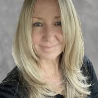 400+ "Ewoldt" profiles