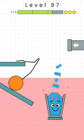 There are 100 levels available, each one different and harder than the previous one. Happy Glass Level 81 100 Walkthrough 3 Stars Tip Topgames Com