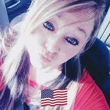 Lost Wallet Returned at Walmart in St. Thomas