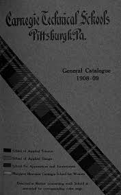 General Catalogue