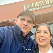 Sa Islanders (@saislanders) • Instagram photos and videos