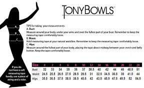 Tony Bowls Paris Collection 113737