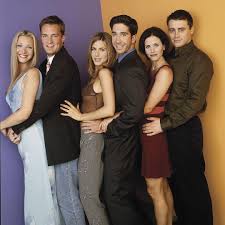 Fox's girlfriend on family ties, jim carrey's love. Courteney Cox On The Unbelievable Emotional Friends Reunion A Lot Of Special Surprises