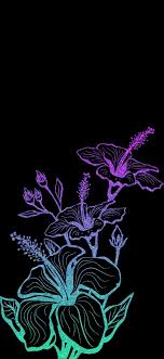 Pin By Elena Pogorelova On Oboi Dlya Android Abstract Abstract Artwork Neon Signs