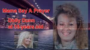 Goldie Oldies Music -Phyllis McMullen