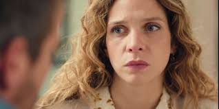 Plus belle la vie, encore plus belle : ce qu'il faut savoir sur la série