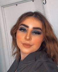 Claudia Shaffer (@cshaf19) • Instagram photos and videos