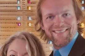 Fundraiser by Anne Koslik : Lets raise these last few dollars to bring  Mark's body home!