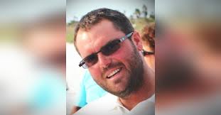 Obituary information for Ronald S. Jarrell